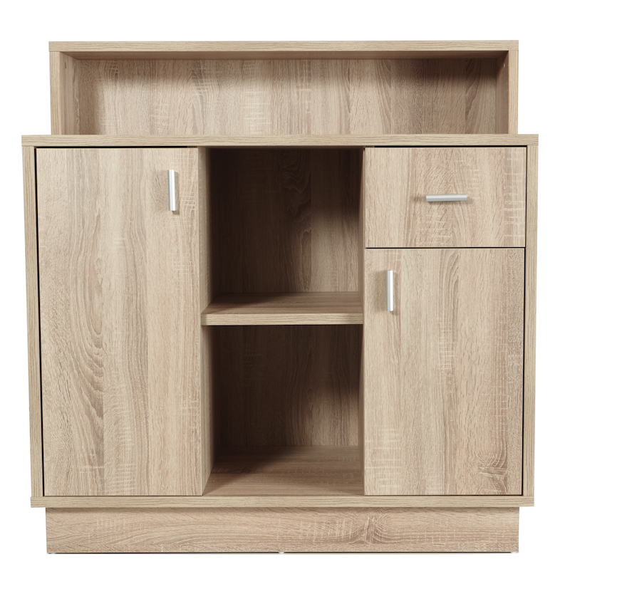 Reception R2 baksida 2